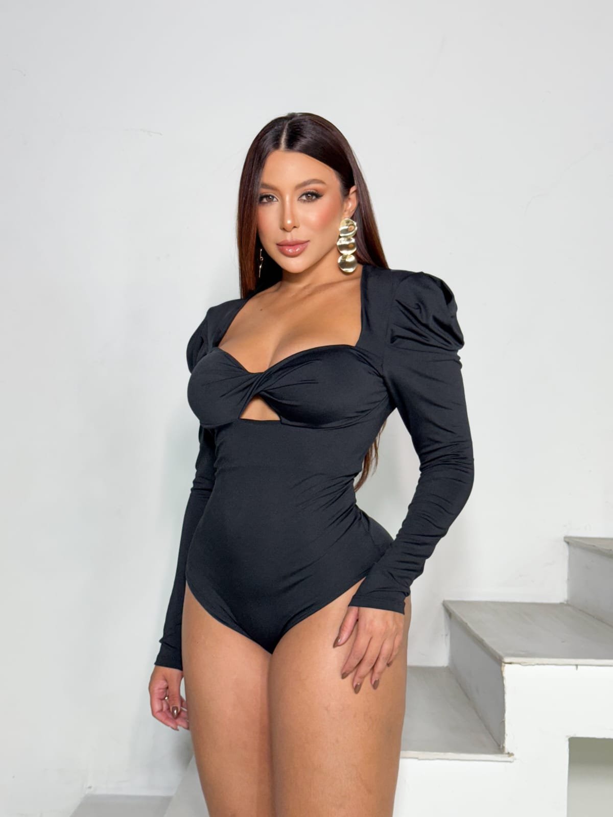 0137d098-e243-41b1-a69c-f2bf8df41e2a