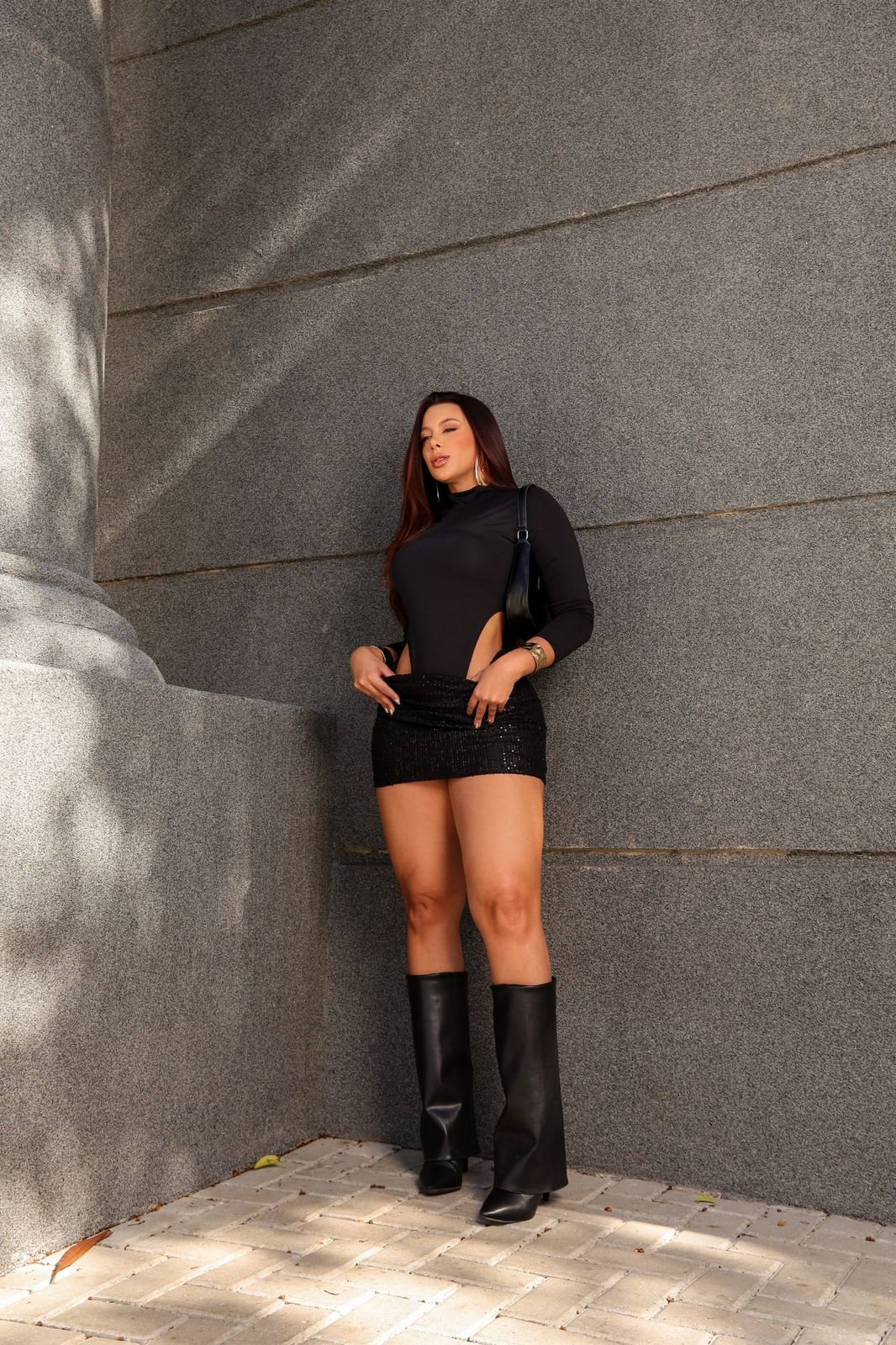 18cc8139-c58d-45e6-8e36-378c2e858c56