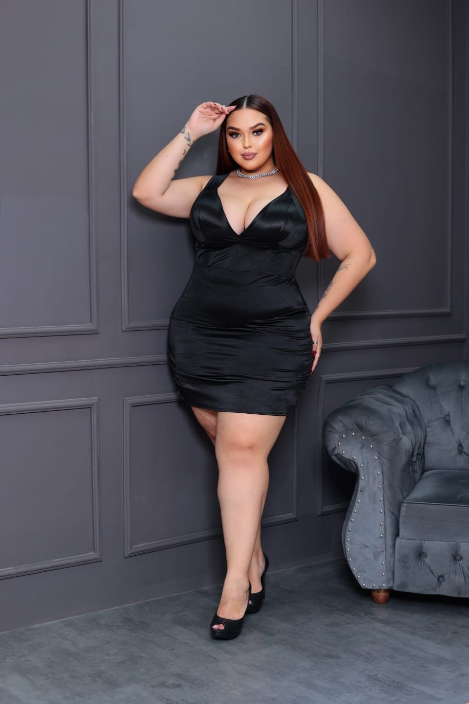 9f1c56f7-6dfa-409e-953a-3b807b220f3d