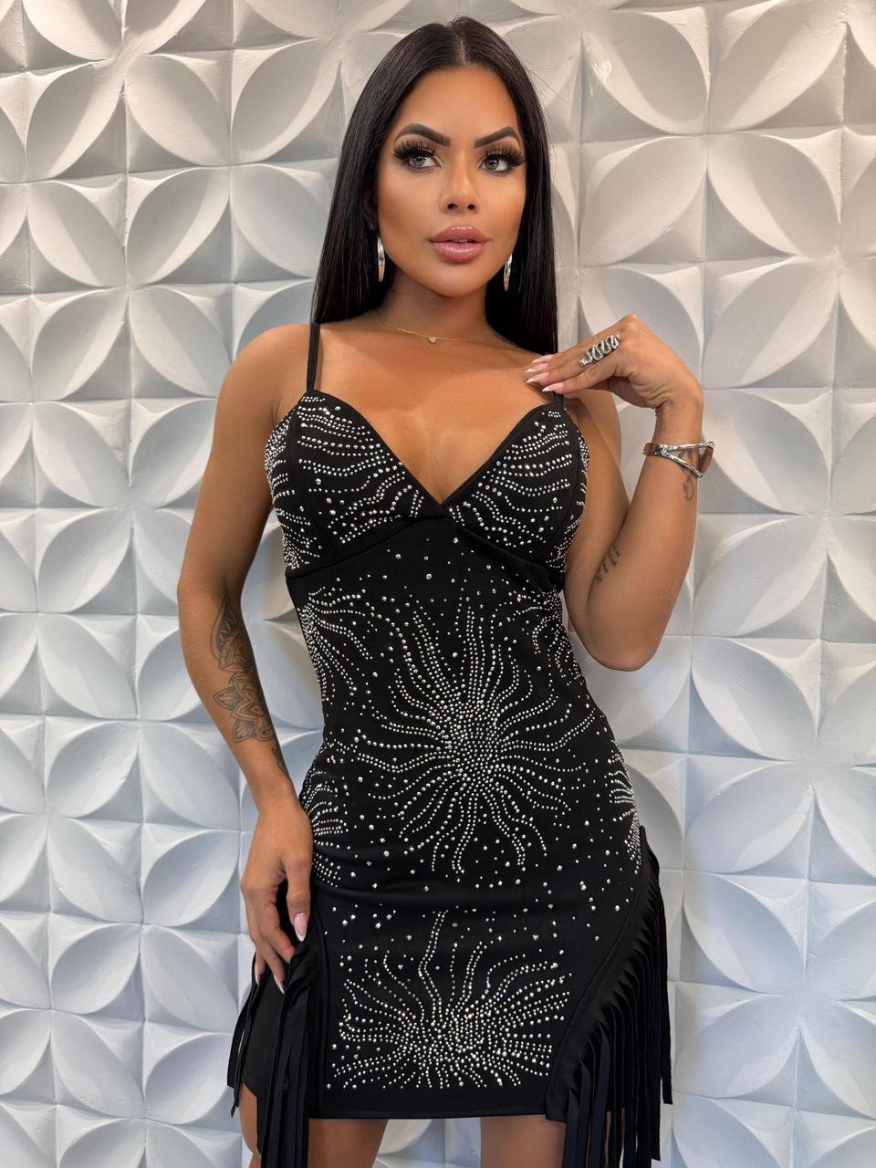 bf9d6834-8197-4e2b-8191-cd823a6f094c