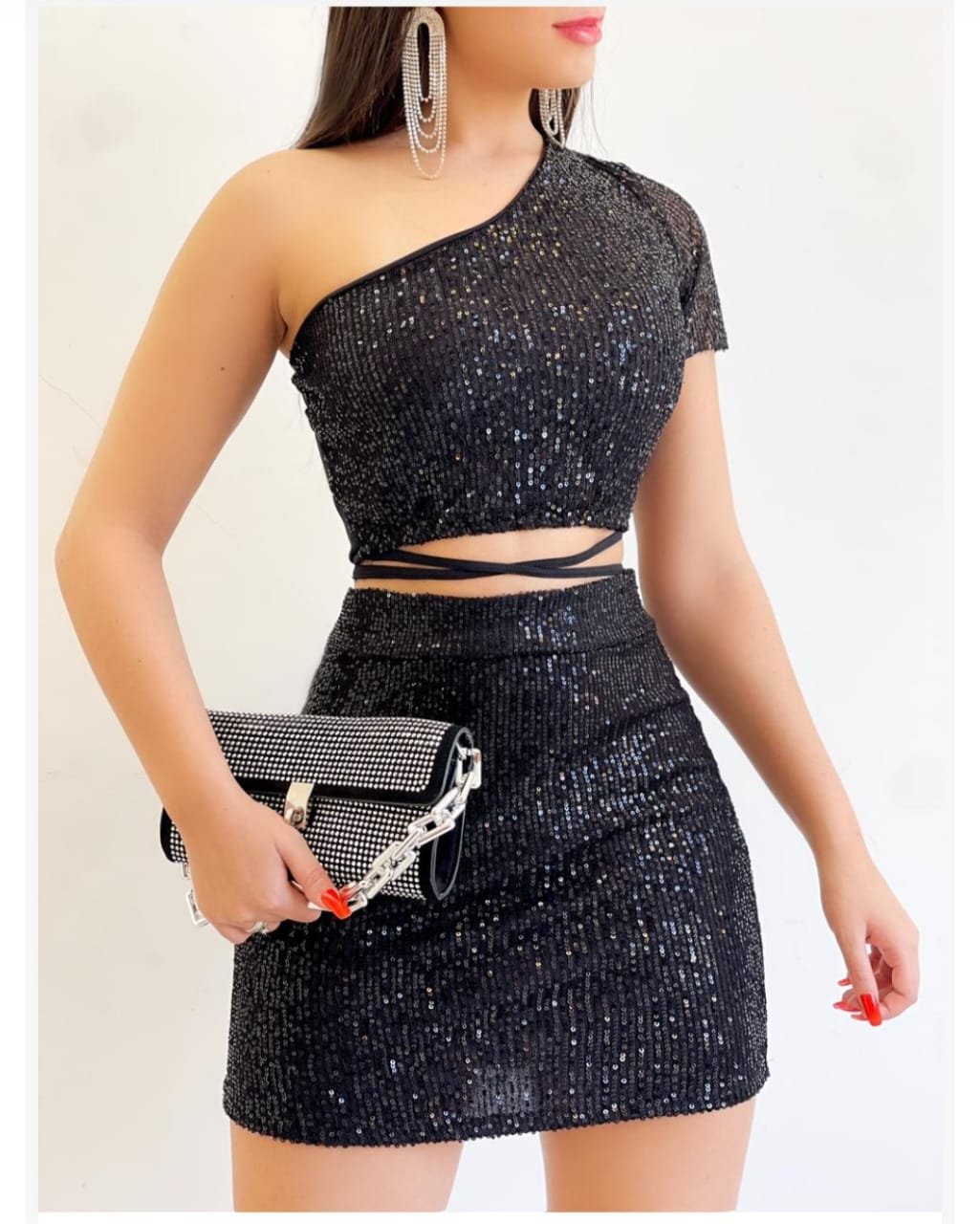 df3a81d9-a42e-4926-84d4-92c2b7c1cb52